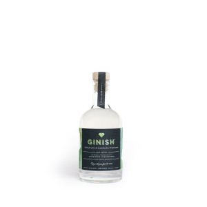 GinISH 350 ml