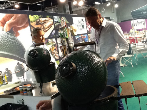 formex-big-green-egg