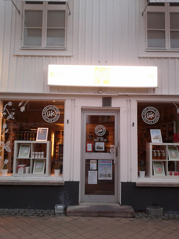 donnas-butik-borgholm-herbaria