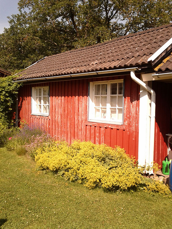kalmar-hos-jenny-och-niklas