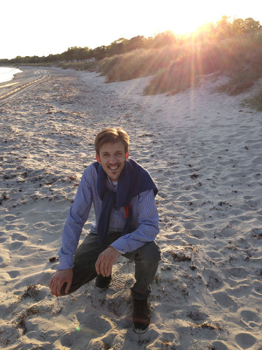 niklas-kämpingestranden-2