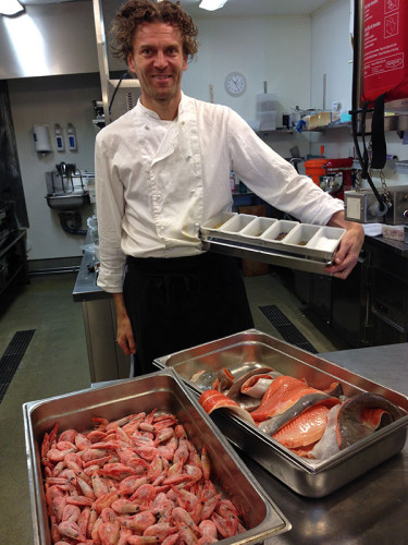 hamnkontoret-john-med-dagens-meny