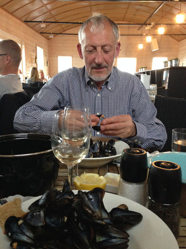 hamnskontoret-moules-frites-dieter