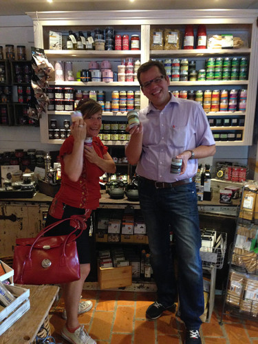 stockholm-herbaria-cranberry-corner-elke-erwin