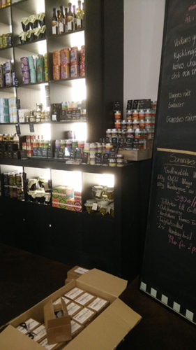 grand-deli-juli-2016-1