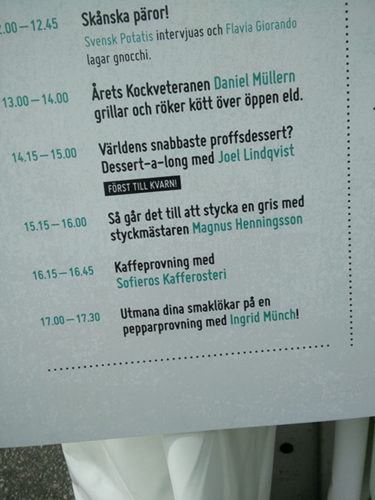skanesmatfestival-2016-5