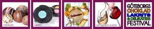 slider_chokladlogga_2015