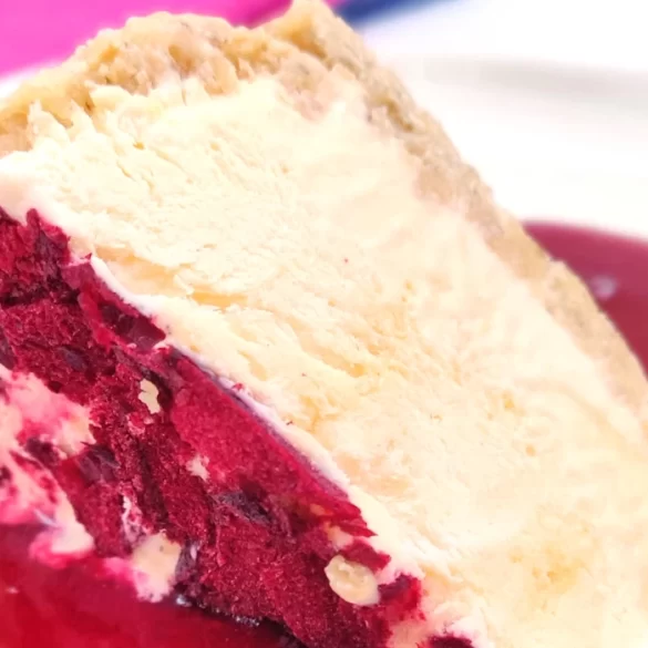 mangoparfait-pa-barspegel-1140×700-1